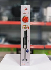 گوشتکوب مایر 800695